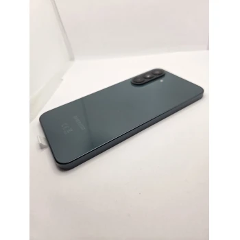 Samsung Galaxy A37 8/256 Gb Green