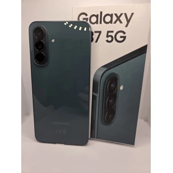 Samsung Galaxy A37 8/256 Gb Green