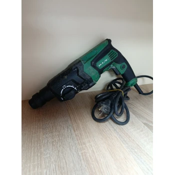 Perforator Hikoki DH-26PC2