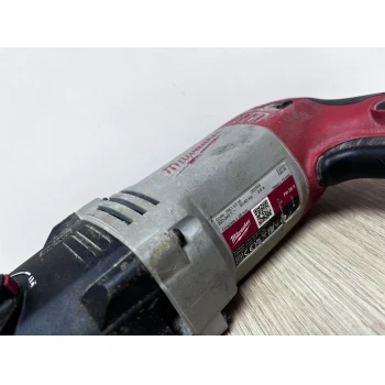Ciocan Rotopercutor Milwaukee PH 28X