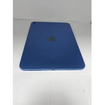Apple iPad (A16) 128GB