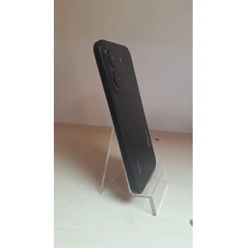 Xiaomi Redmi 15 C 256 Gb Black