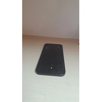 Xiaomi Redmi 15 C 256 Gb Black