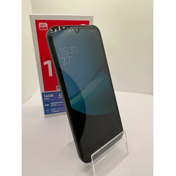 Xiaomi Redmi 15C 256Gb Black