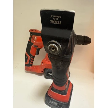 Ciocan Rotopercutor Yato YT-82819