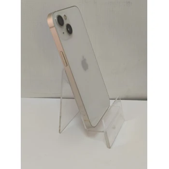 Apple Iphone 13 128Gb White