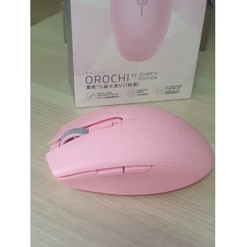 Mouse Razer Orochi V2