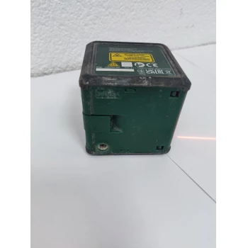 Laser Bosch 228014729
