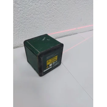 Laser Bosch 228014729