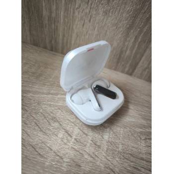 Căşti Realme Air Buds 8 Pro White