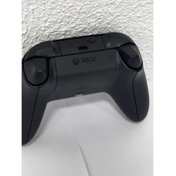 XBox Hybrid D-Pad Carbon Black