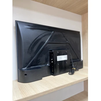 TCL Android TV 32S5400A