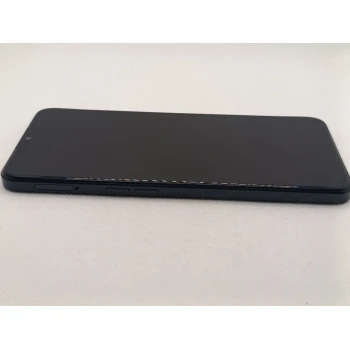 OPPO A78 4/128Gb Black