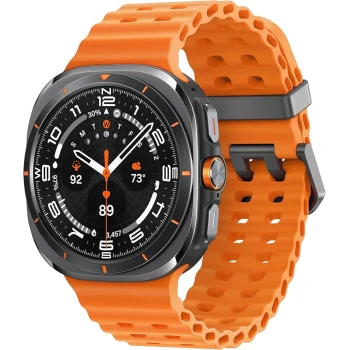 Samsung Galaxy Watch Ultra (47mm)