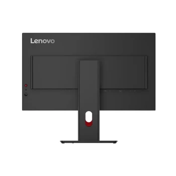 Monitor LENOVO ThinkVision T27UD-40 27" 4K, Black