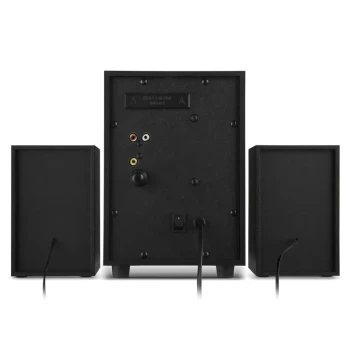 Sistem audio SVEN MS-312 Black
