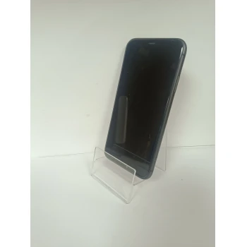 Apple iPhone 11 128 GB Black