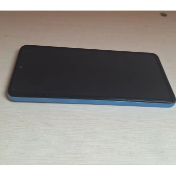 Telefon Xiaomi Redmi Note 12 Pro 8/256 GB Azure Blue