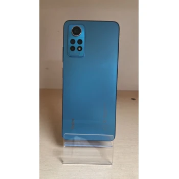 Telefon Xiaomi Redmi Note 12 Pro 8/256 GB Azure Blue