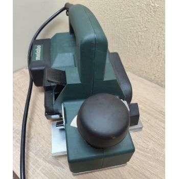 Metabo Ho 0882
