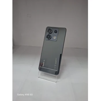 Telefon Xiaomi Redmi Note 13 Pro 8/256 GB Black