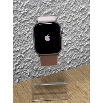 Ceas Inteligent Apple Watch Series 9 41mm Rose Gold