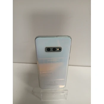 Telefon Samnsung Galaxy S10E 128 GB Sky Blue
