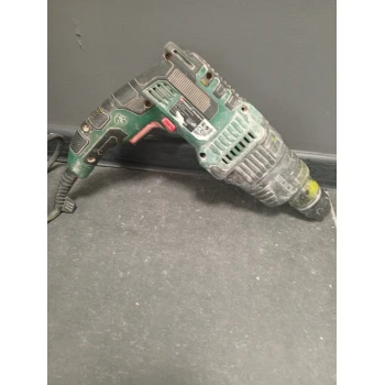 Ciocan rotopercutor PBH 800 A1