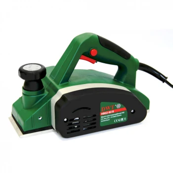 DWT HB02-82B