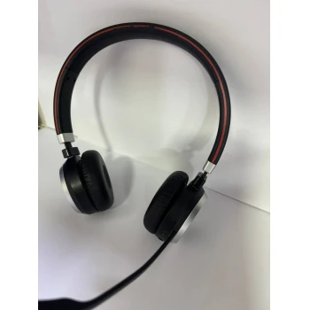 Casti Jabra Evolve65