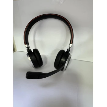 Casti Jabra Evolve65