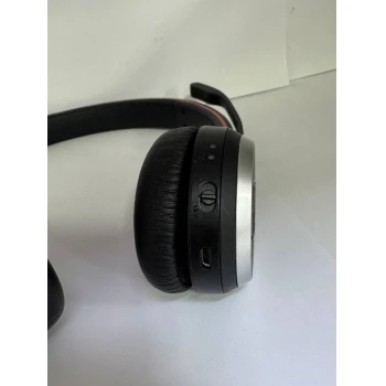 Casti Jabra Evolve65