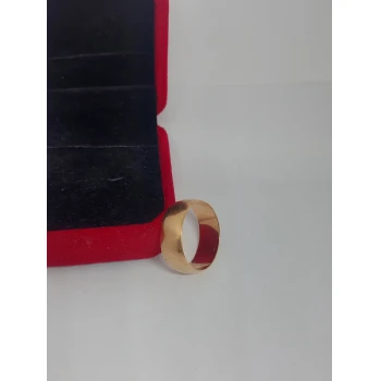 Verigheta Din Aur Proba 585* 6.88 gr