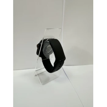 Ceas Inteligent Apple Watch Series 10 Aluminium