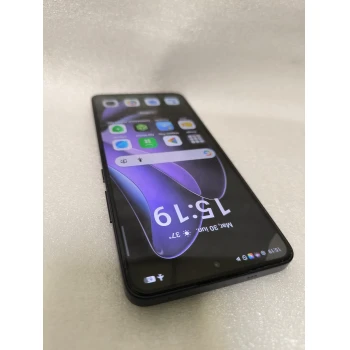 Oppo Reno 13F 256 GB Purple