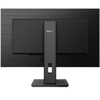 Monitor PHILIPS 325B1L 31.5" 2K, Black