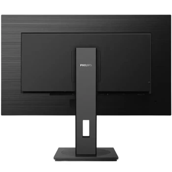 Monitor PHILIPS 325B1L 31.5" 2K, Black