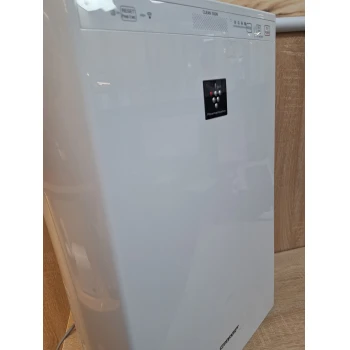 Purificator Sharp KC-930EU-W