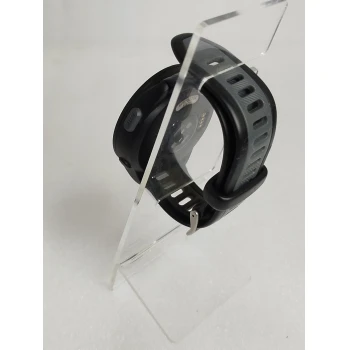 Garmin Forerunner 165 (43mm) Black
