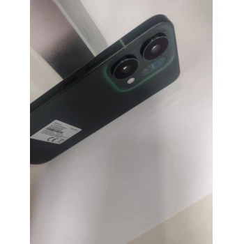 Oppo Reno 14 512 Gb Green