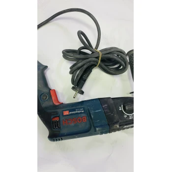 Ciocan Rotopercutor Bosch GBH 2-26