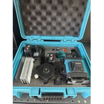 Laser Makita SKR200Z