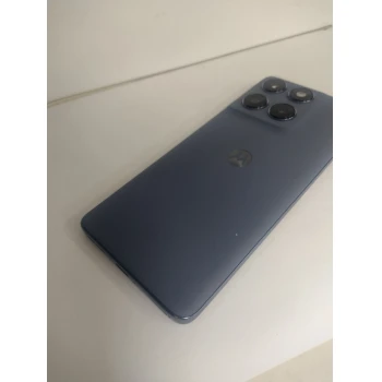 MOTOROLA EDGE 60 FUSION 256 GB Blue