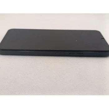 Honor X6B 4/128 Gb Black