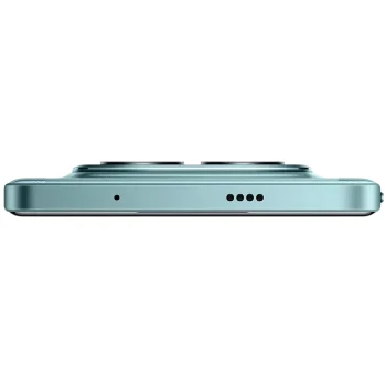 Xiaomi Poco M8 5G 8/256GB Green