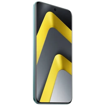 Xiaomi Poco M8 5G 8/256GB Green