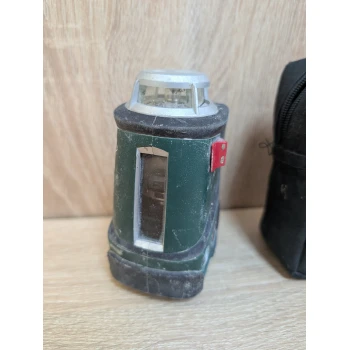 Bosch PLL 360