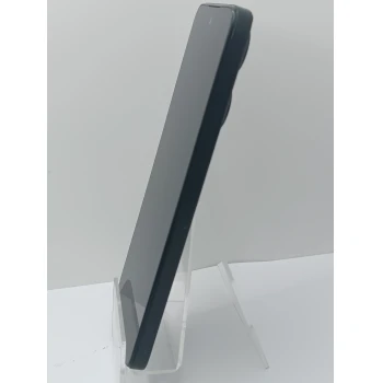 Telefon Xiaomi Redmi 13*6/128 GB Black