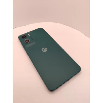 Motorola Moto g05 128 Gb Green
