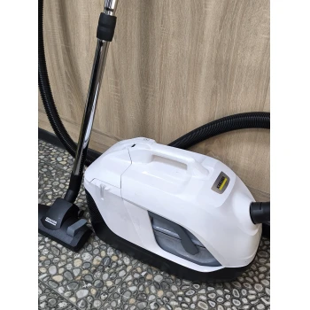 Aspirator Karcher DS 6